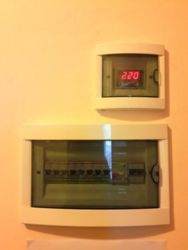 ��������� �������� �����-����������, �����-���������, ������� ���., 3� ���� 9