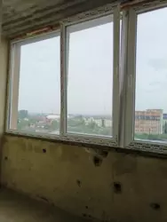 2 � ���� 10