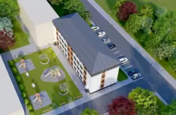 2К фото 6 2К фото 6