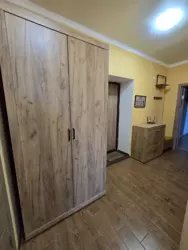 2������� �������� ���.����� �.�����-��������� ���� 11