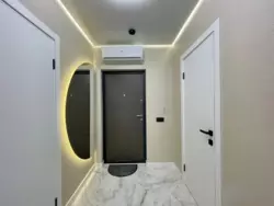 1 � ���� 1