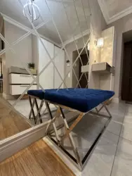 2 � ���� 18