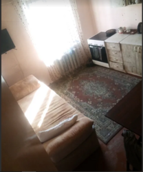 �������� 2� ���� 3