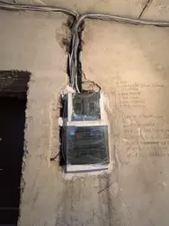 2� ���� 19