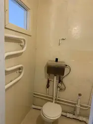 ��������� 1 � �������� 32,5 ��. ��������� ���� 5