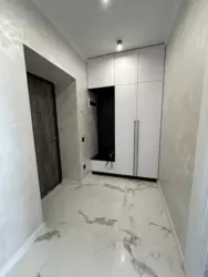 1� ���� 5