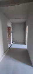 1К ЖК Діброва парк фото 1 1К ЖК Діброва парк фото 1