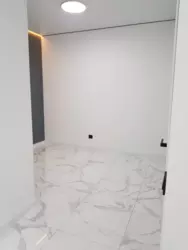 �������� ��������� �������� ���� 5