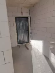 1 � ���� 2