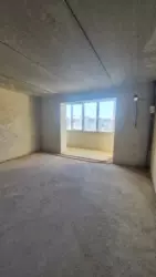 2� ���� 2