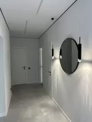 2� ���� 16