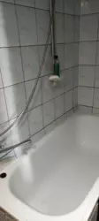 �������� ����������� � ������ ����� ���� 9
