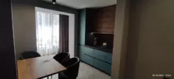 1 � ���� 1