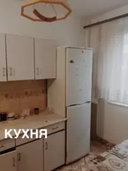 2 ������� �������� 56 �2 (������ 1) � ���������� �������. ���� 3