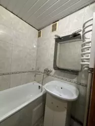 ������ 2 ������� �������� �-� ������ ���� 5