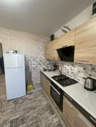 1К ЖК Вишневий фото 3 1К ЖК Вишневий фото 3