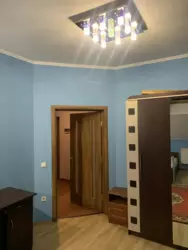 2 � ���� 8