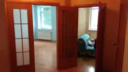 1� ���� 4