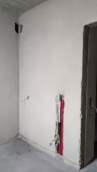 2� ���� 18