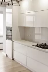 1� ���� 15