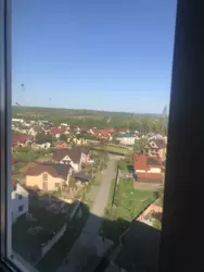 3� ���� 7
