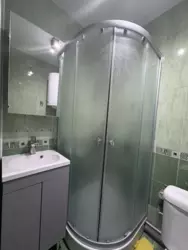 1 � ���� 12