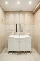 ������ 5-�� ������� �������� �� ����������� ���������� ���� 10