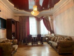 Продається квартира фото 13 Продається квартира фото 13