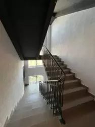 1� ���� 11