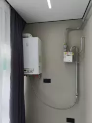 2� ���� 12