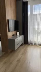1 � ���� 12