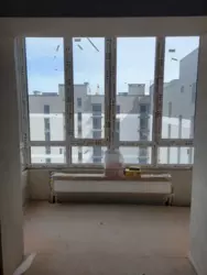 1 � ���� 4