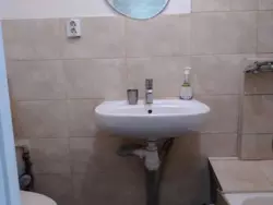 1� � ���������� ���� 15