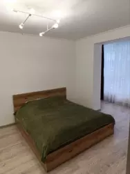 1 � ���� 13