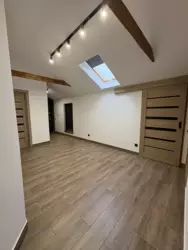 4 � ���� 4