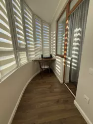 1-������� �������� 44 �² | ����� ����� | 6 ������ | 15 �� �� ������ ���� 13
