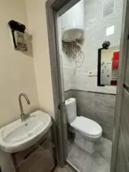 1� ���� 6