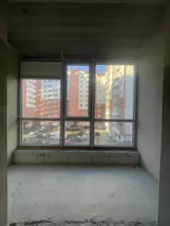 �����������! �����������! ���� 3