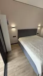 1 � ���� 15