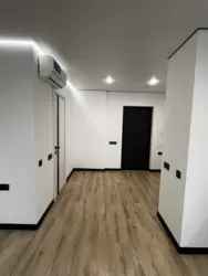 1 кімнатна з ремонтом в ЖК U One фото 3 1 кімнатна з ремонтом в ЖК U One фото 3