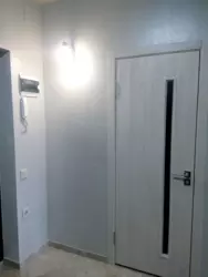 2� ���� 9