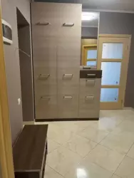 2� ���� 5