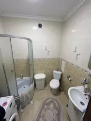 1 � ���� 9