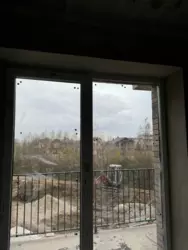 1К ЖК Долішній фото 14 1К ЖК Долішній фото 14
