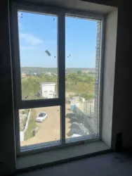 3-������� �������� Wawel ���� 13
