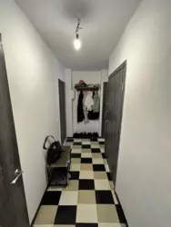 ��������� �������� ���������� ���., 5, �����-���������, �����-���������� ���� 8