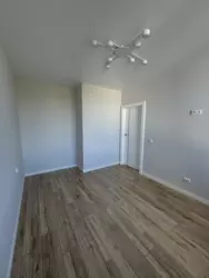 1� ���� 3