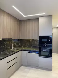 1 � ���� 5