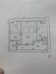 2� ���� 13