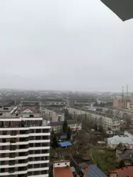 ������ 1� �������� 44.3 ��. � � �� �������� ���� 10